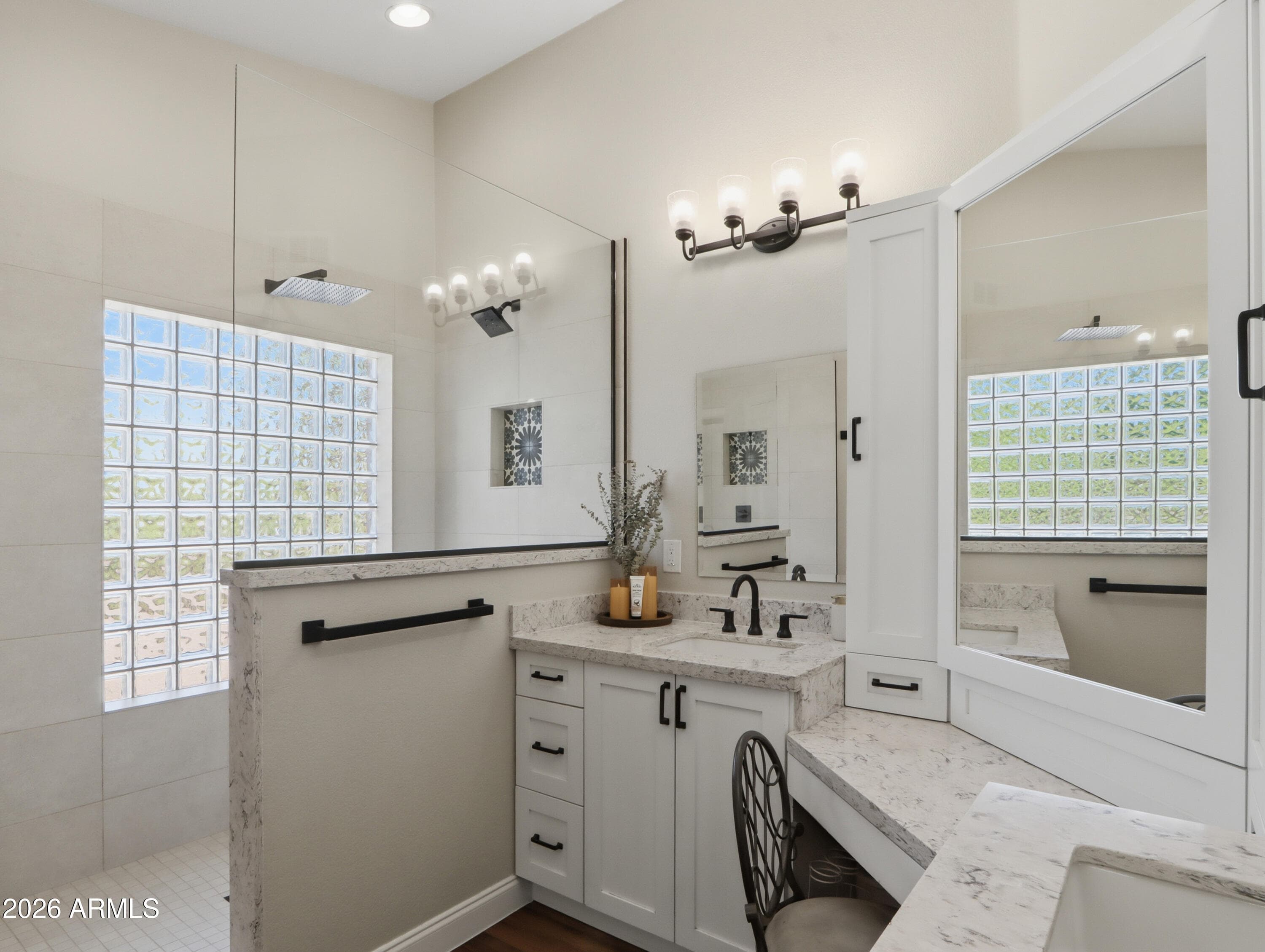 13098 N 99TH Street, Scottsdale, AZ 85260 — photo 34 of 64