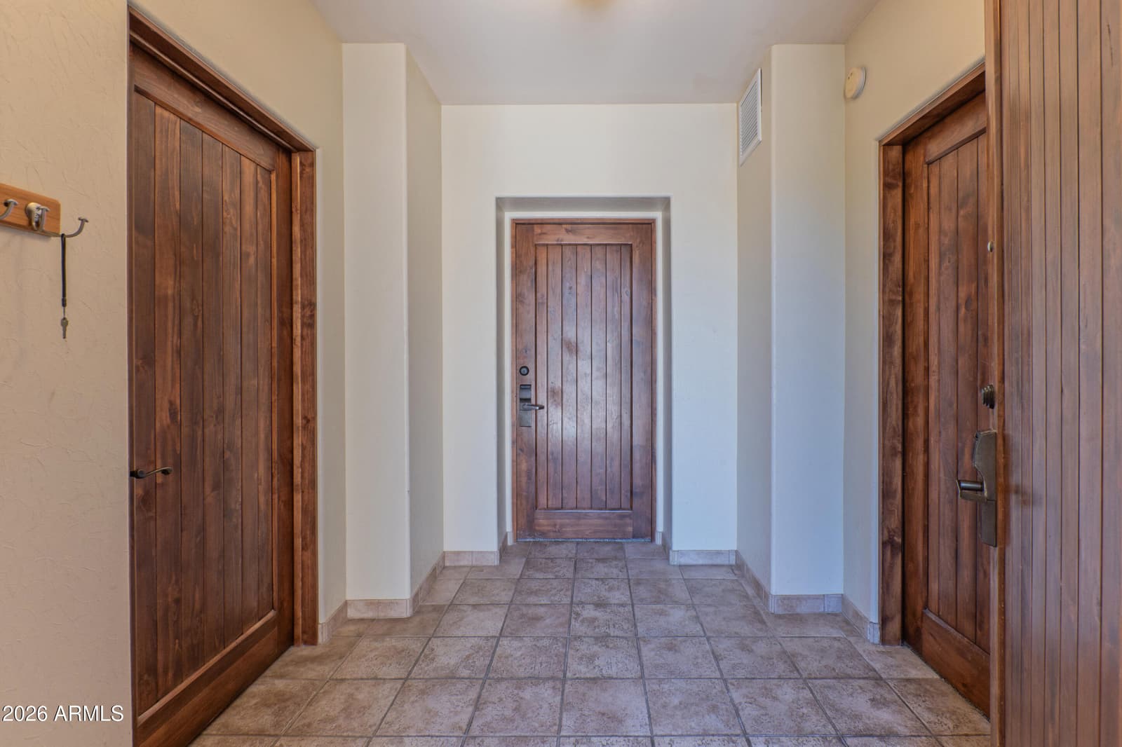 36601 N MULE TRAIN Road B21, Carefree, AZ 85377 — photo 23 of 33