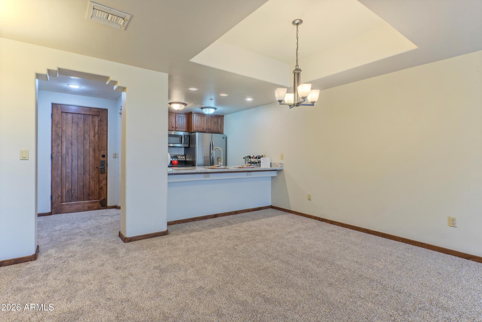 36601 N MULE TRAIN Road B21, Carefree, AZ 85377 — photo 11 of 33