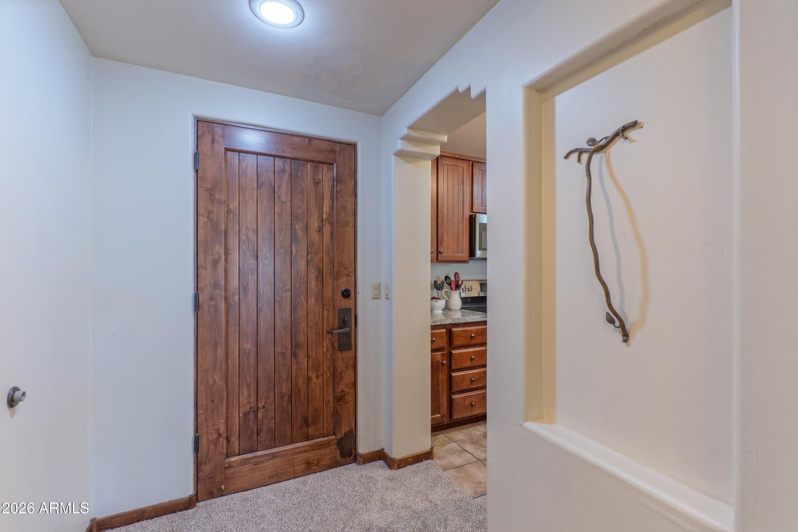 36601 N MULE TRAIN Road B21, Carefree, AZ 85377 — photo 3 of 33