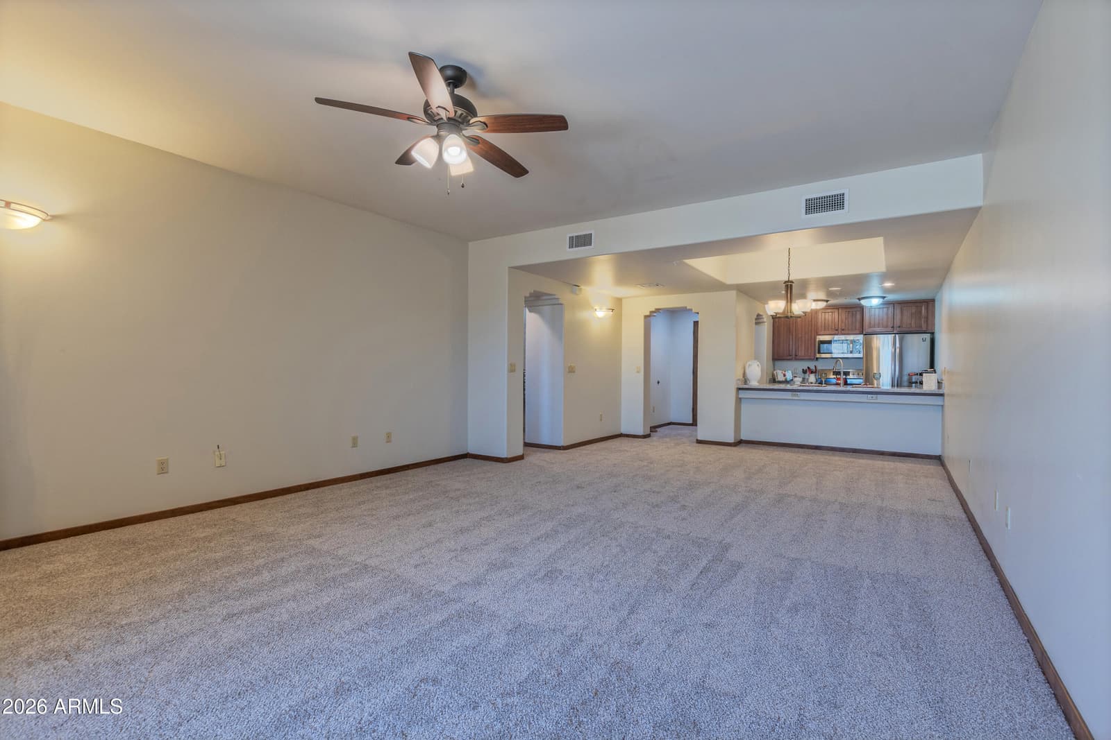 36601 N MULE TRAIN Road B21, Carefree, AZ 85377 — photo 12 of 33