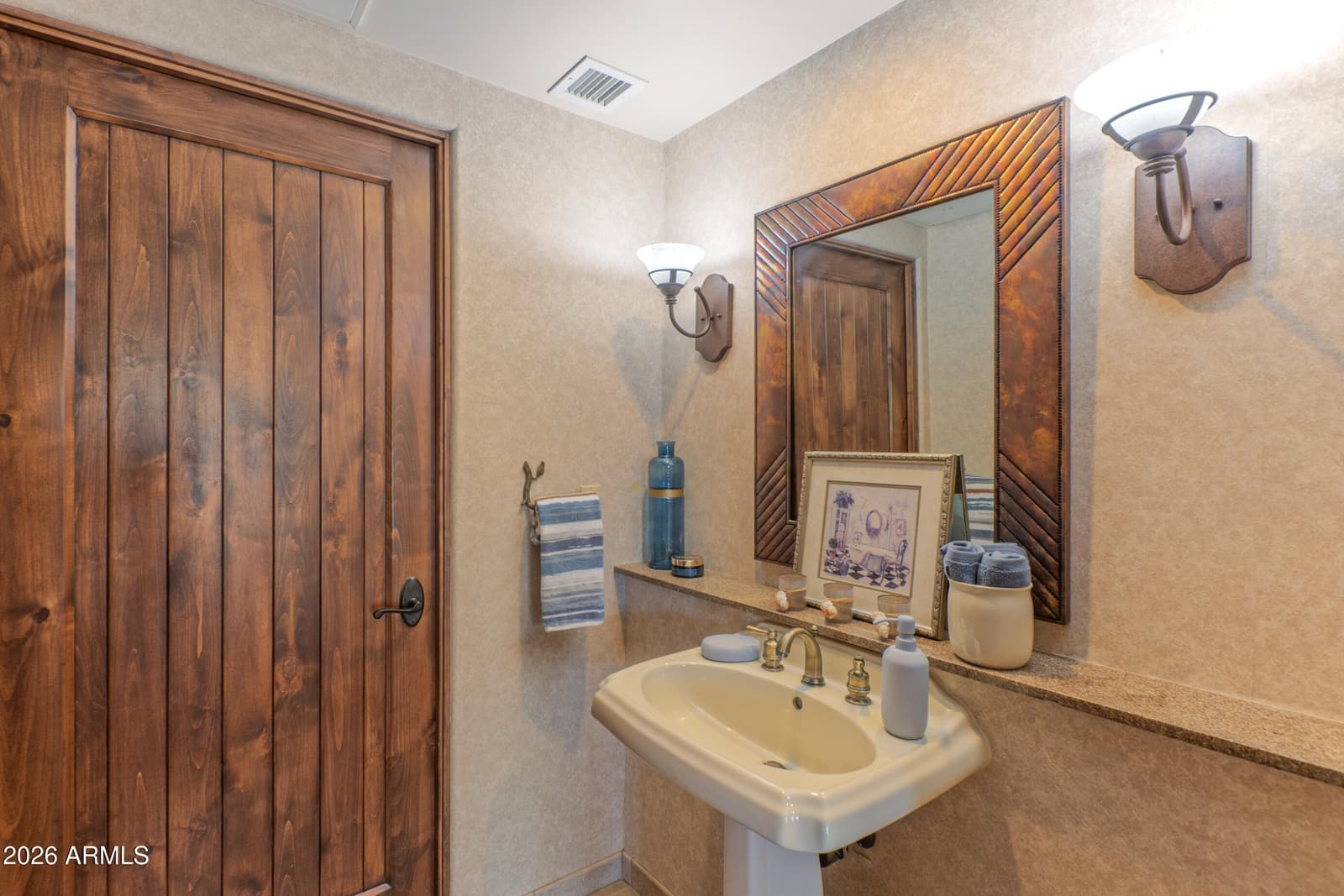 36601 N MULE TRAIN Road B21, Carefree, AZ 85377 — photo 14 of 33