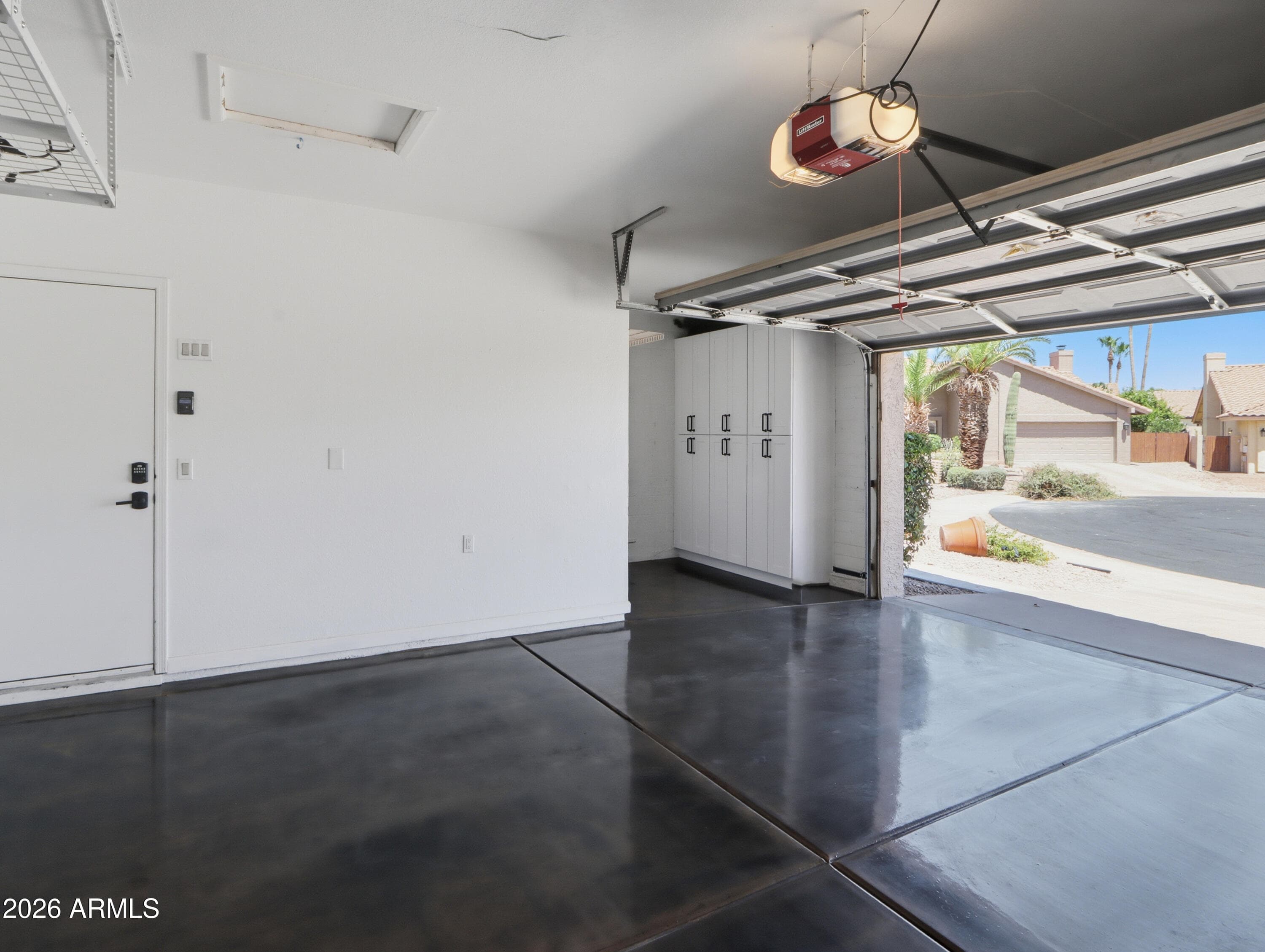 13098 N 99TH Street, Scottsdale, AZ 85260 — photo 46 of 64