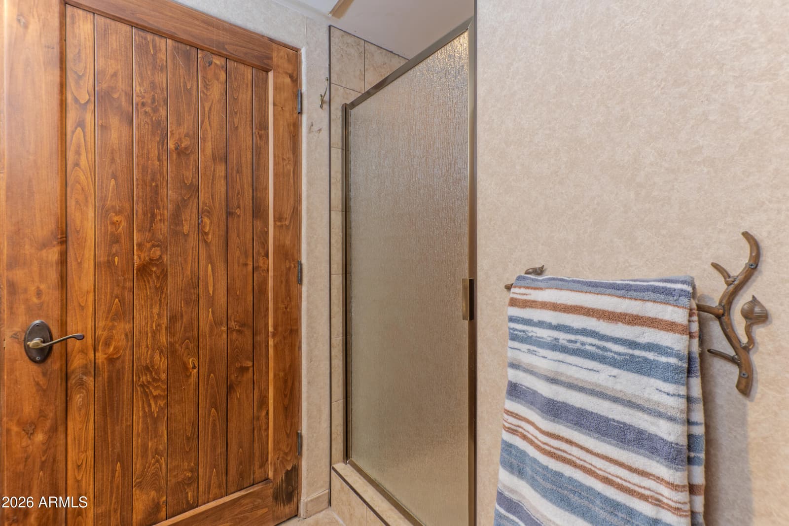 36601 N MULE TRAIN Road B21, Carefree, AZ 85377 — photo 15 of 33