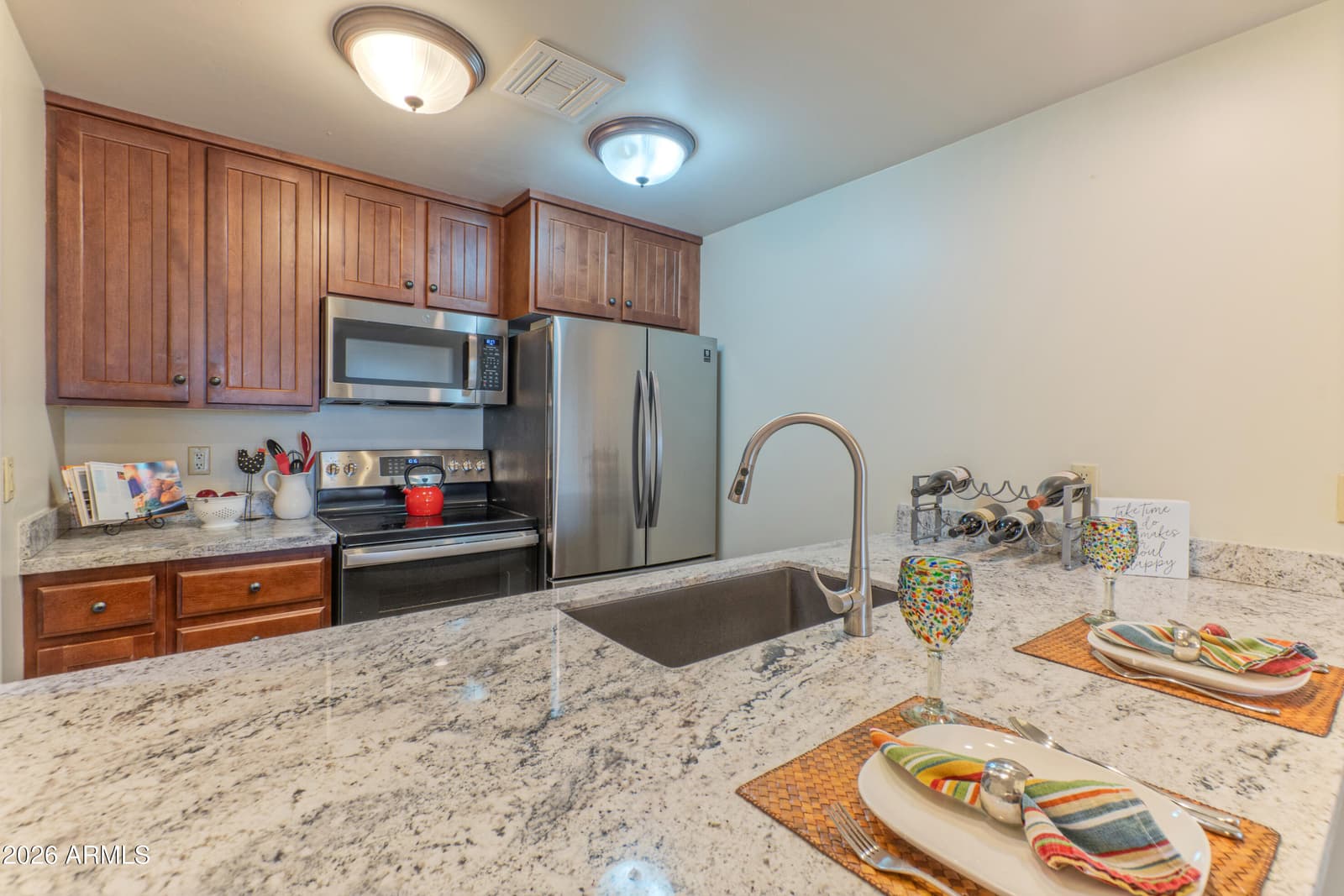 36601 N MULE TRAIN Road B21, Carefree, AZ 85377 — photo 5 of 33