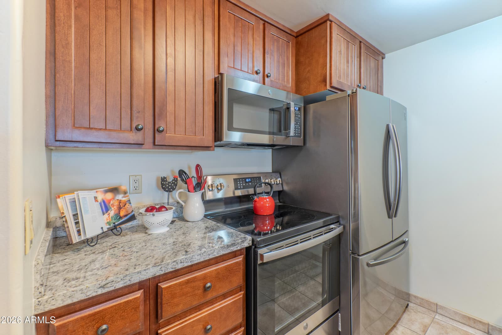 36601 N MULE TRAIN Road B21, Carefree, AZ 85377 — photo 6 of 33