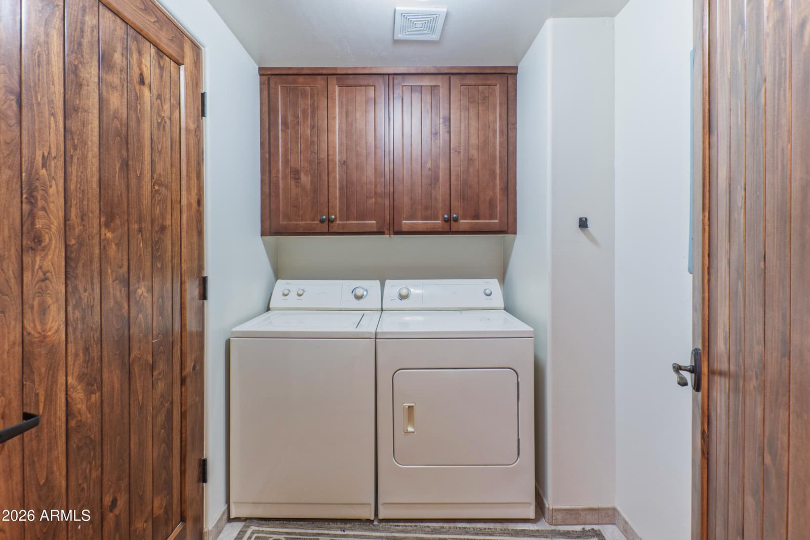 36601 N MULE TRAIN Road B21, Carefree, AZ 85377 — photo 30 of 33