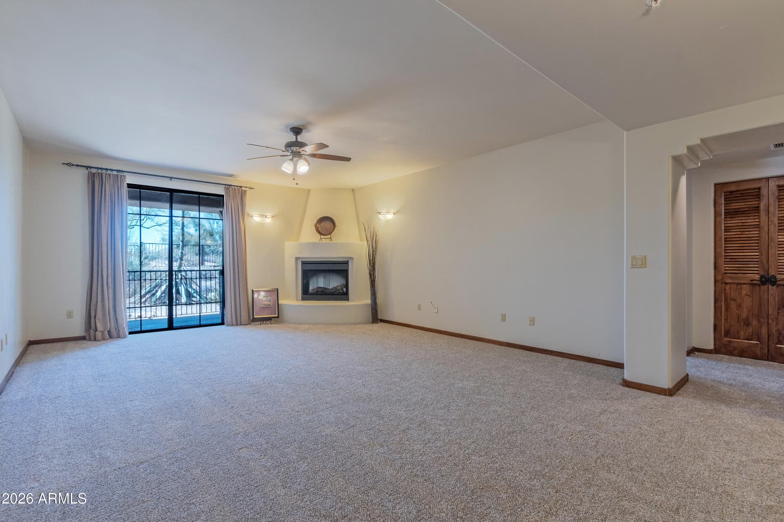 36601 N MULE TRAIN Road B21, Carefree, AZ 85377 — photo 13 of 33