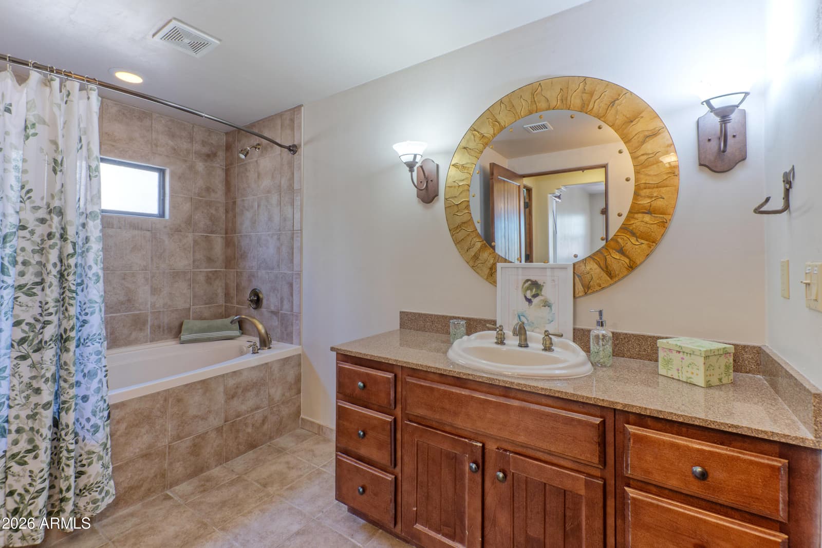 36601 N MULE TRAIN Road B21, Carefree, AZ 85377 — photo 19 of 33