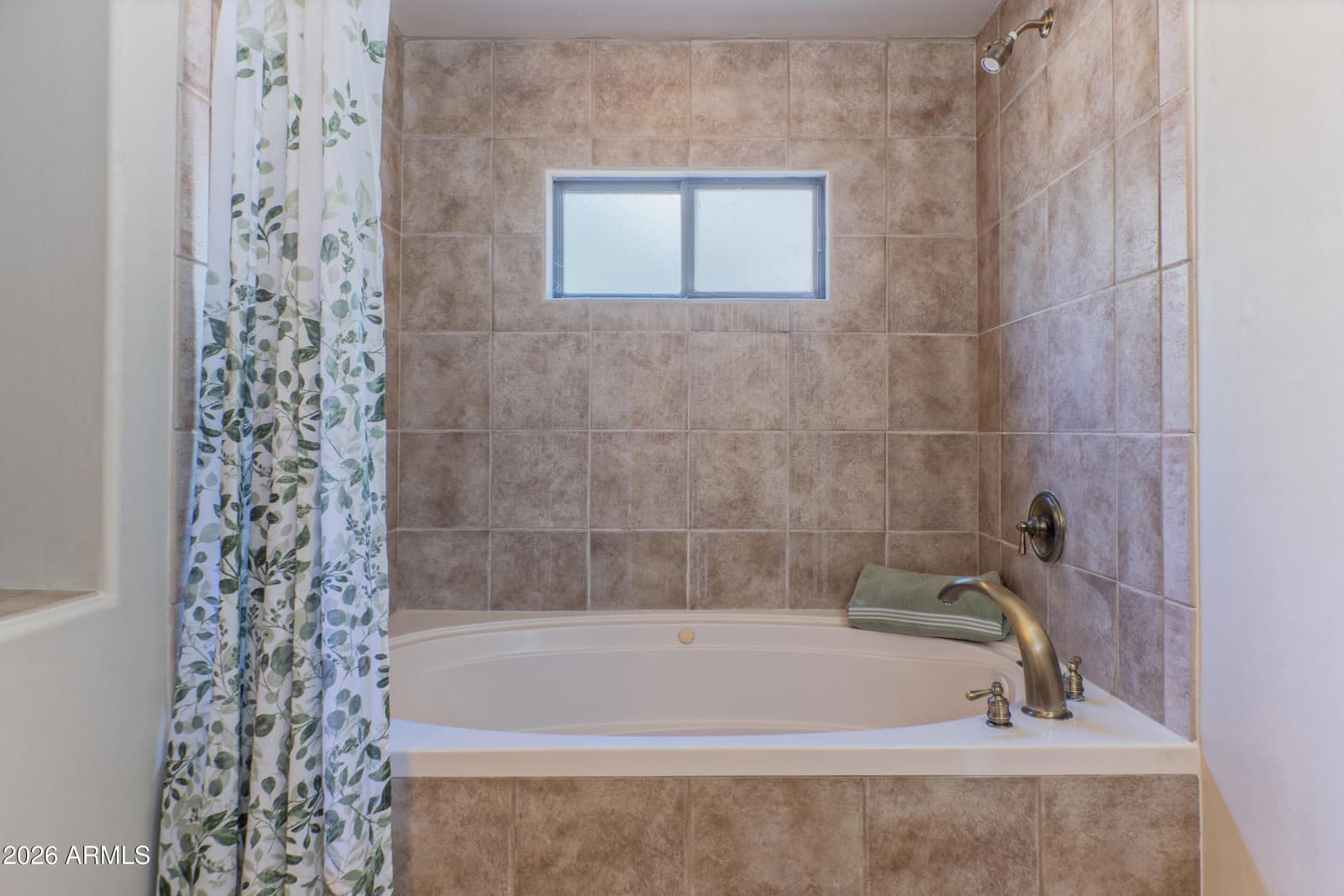 36601 N MULE TRAIN Road B21, Carefree, AZ 85377 — photo 20 of 33