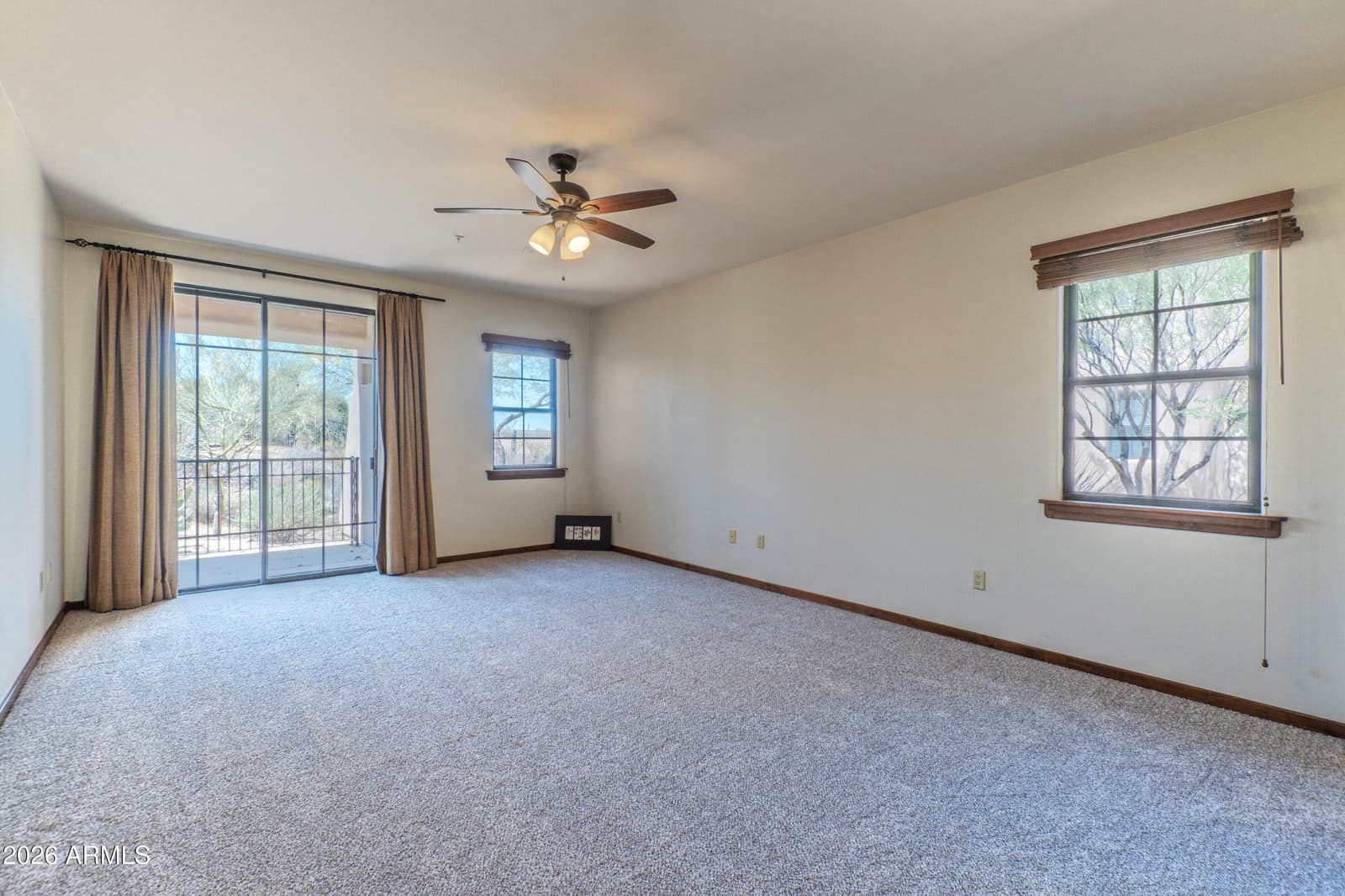 36601 N MULE TRAIN Road B21, Carefree, AZ 85377 — photo 17 of 33