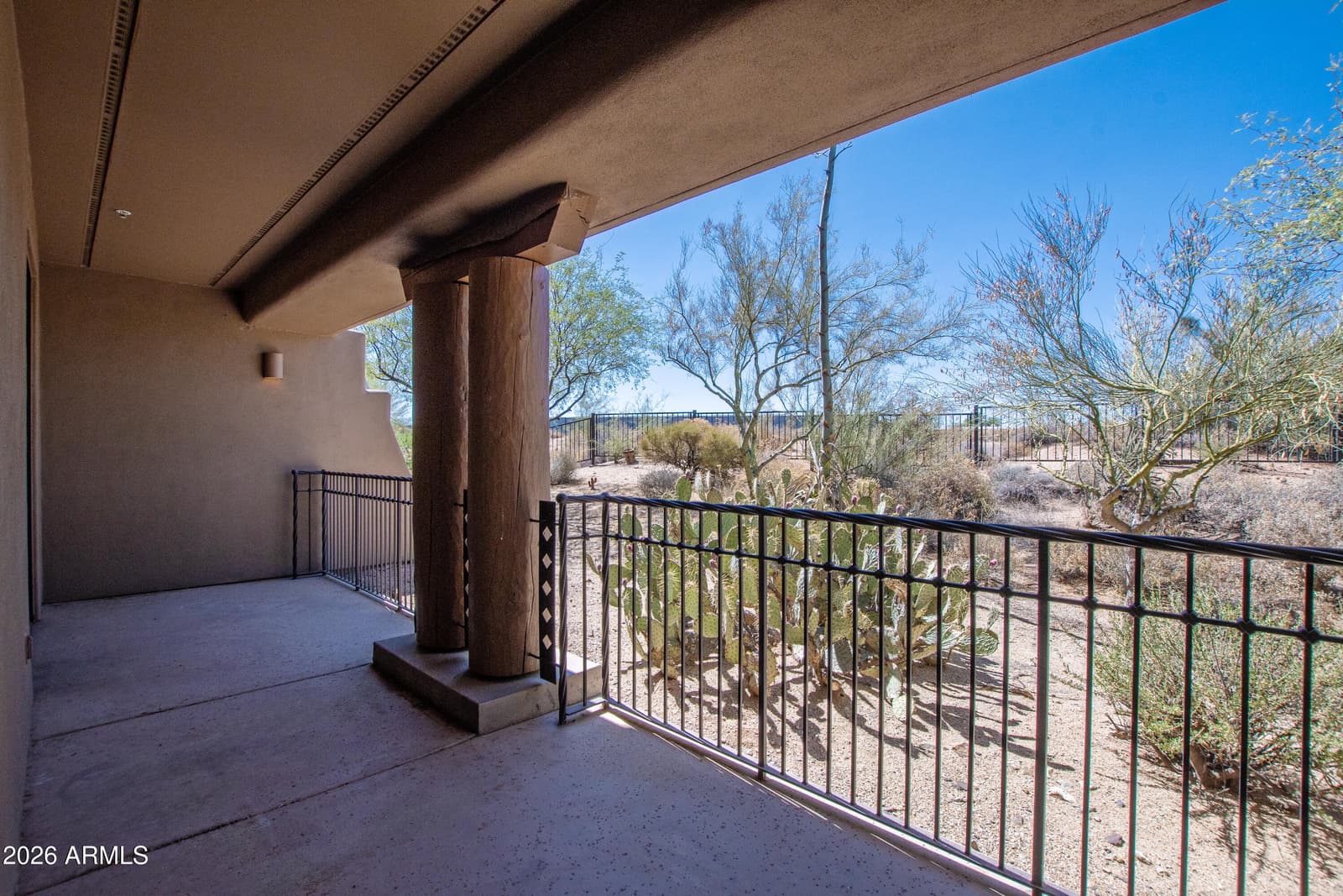 36601 N MULE TRAIN Road B21, Carefree, AZ 85377 — photo 22 of 33