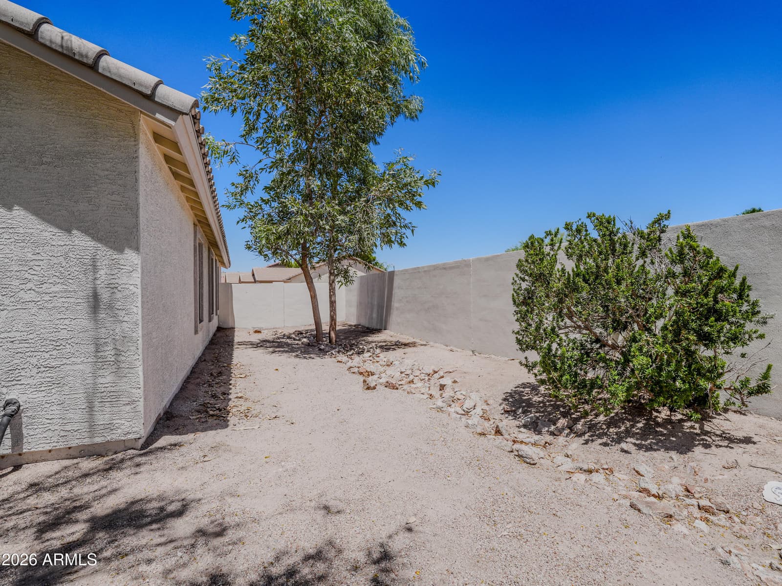 23041 S 212TH Place, Queen Creek, AZ 85142 — photo 34 of 48