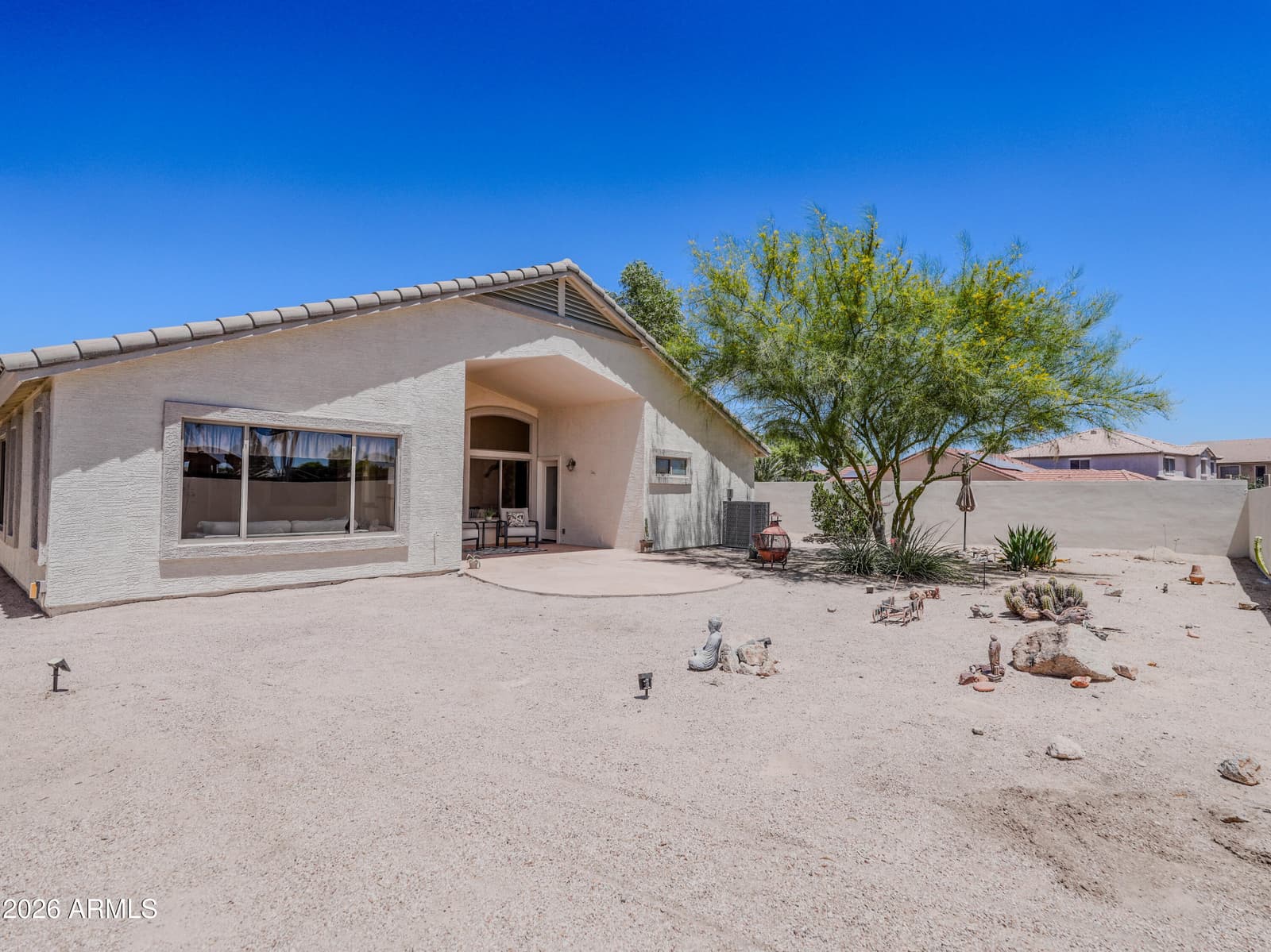 23041 S 212TH Place, Queen Creek, AZ 85142 — photo 31 of 48
