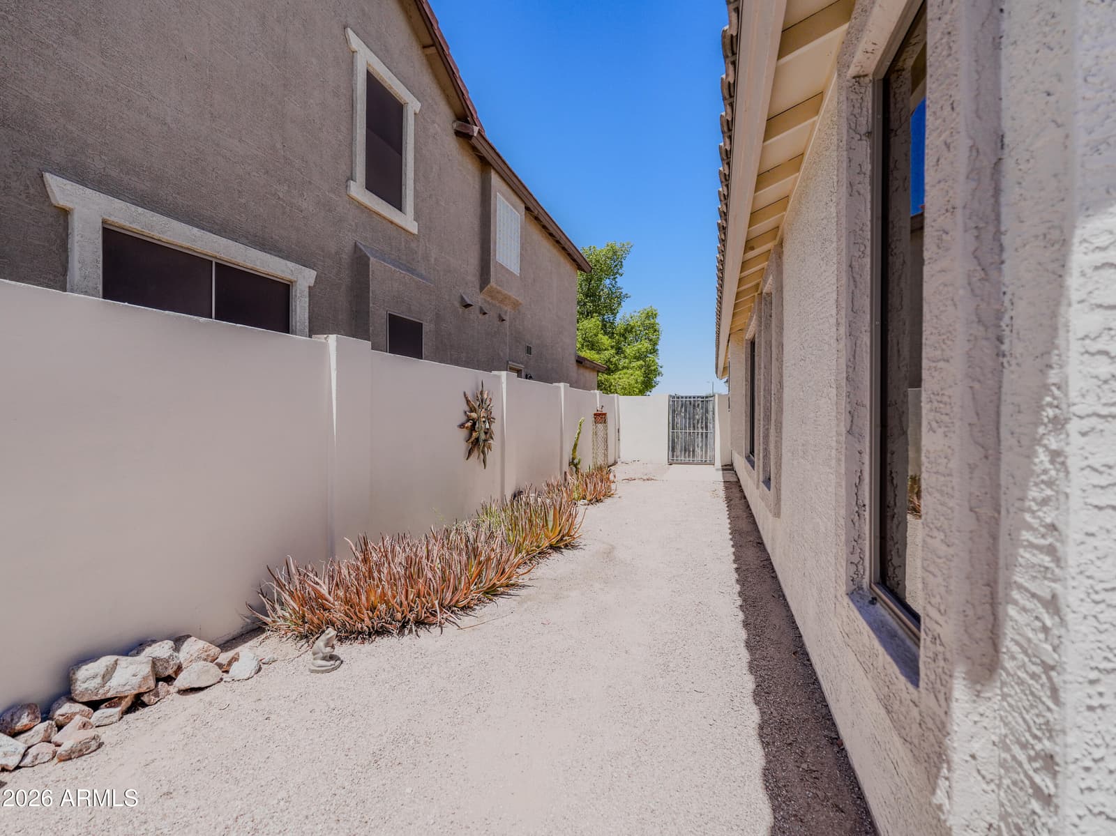23041 S 212TH Place, Queen Creek, AZ 85142 — photo 35 of 48