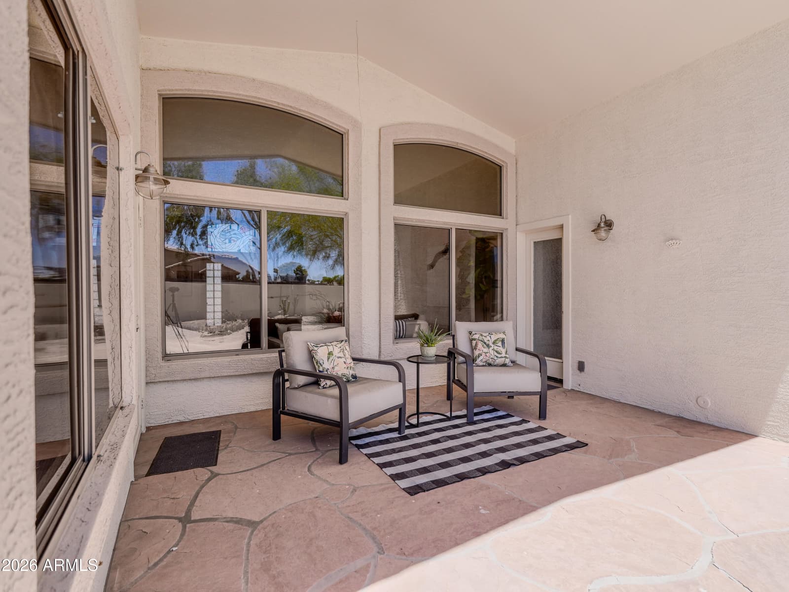 23041 S 212TH Place, Queen Creek, AZ 85142 — photo 6 of 48