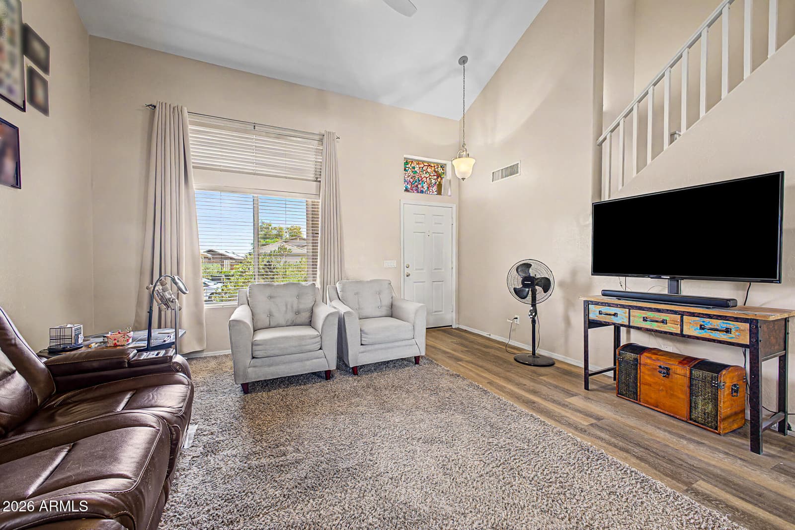 16574 W COTTONWOOD Street, Surprise, AZ 85388 — photo 5 of 32