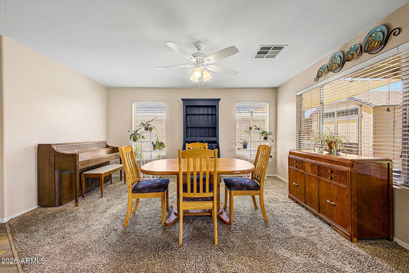 16574 W COTTONWOOD Street, Surprise, AZ 85388 — photo 8 of 32