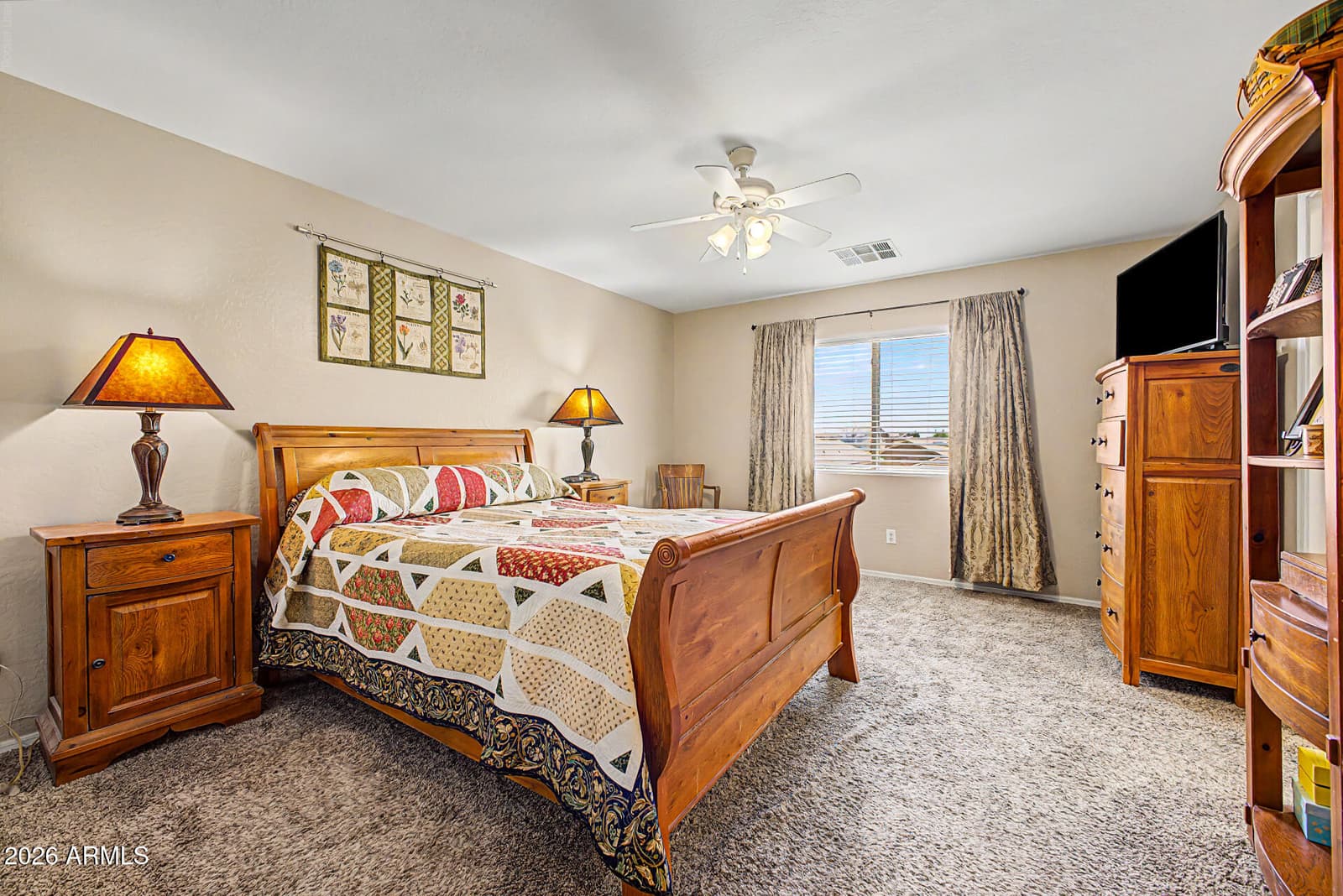 16574 W COTTONWOOD Street, Surprise, AZ 85388 — photo 13 of 32