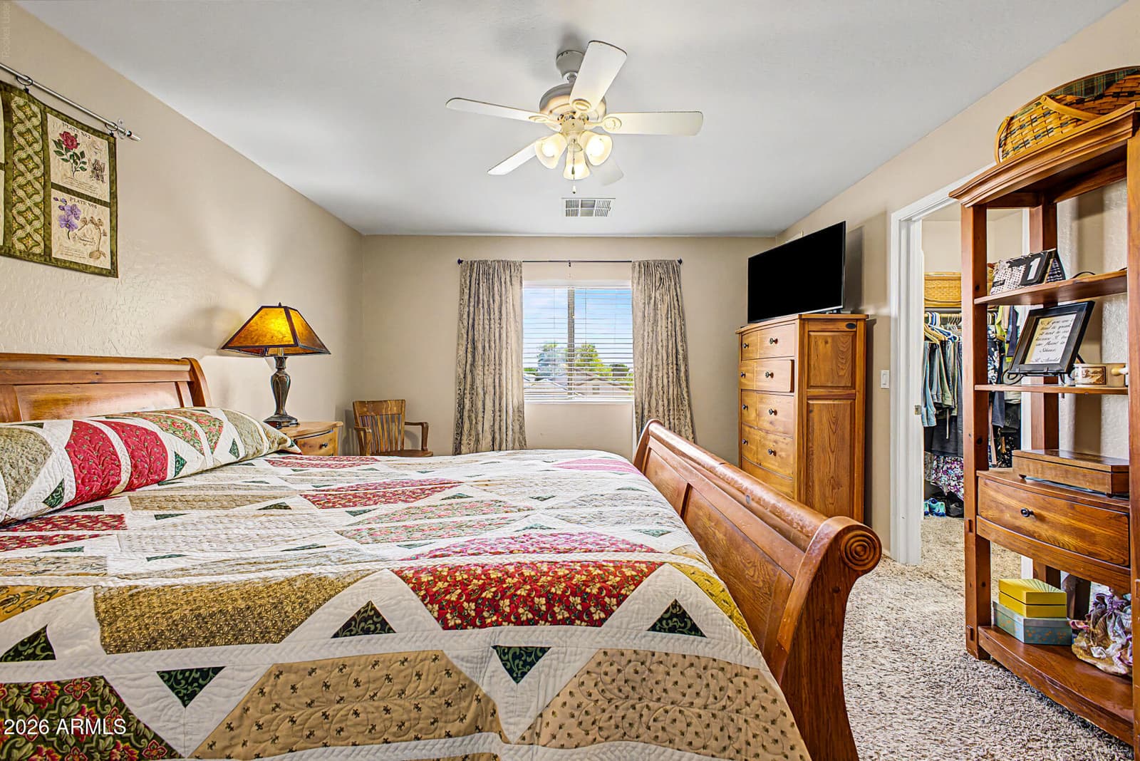 16574 W COTTONWOOD Street, Surprise, AZ 85388 — photo 14 of 32