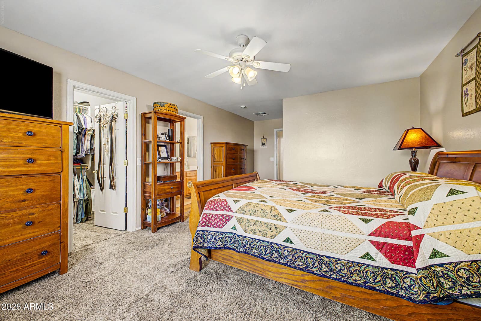 16574 W COTTONWOOD Street, Surprise, AZ 85388 — photo 15 of 32