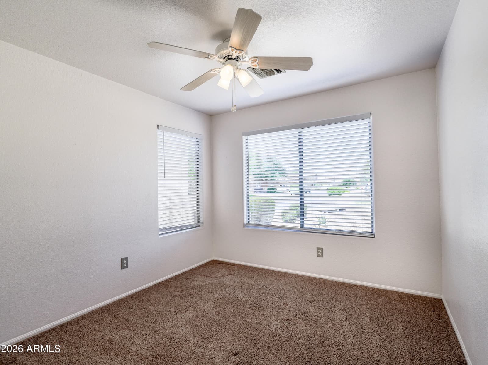 23041 S 212TH Place, Queen Creek, AZ 85142 — photo 26 of 48