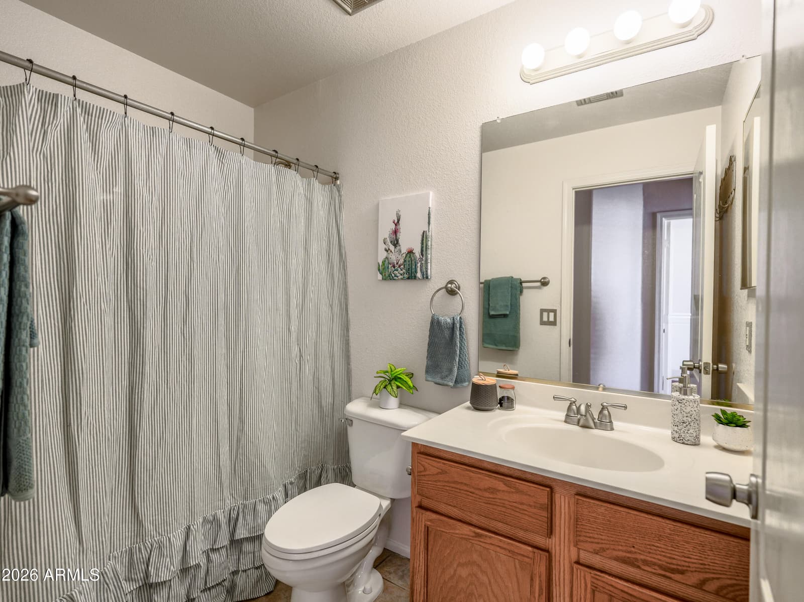 23041 S 212TH Place, Queen Creek, AZ 85142 — photo 25 of 48