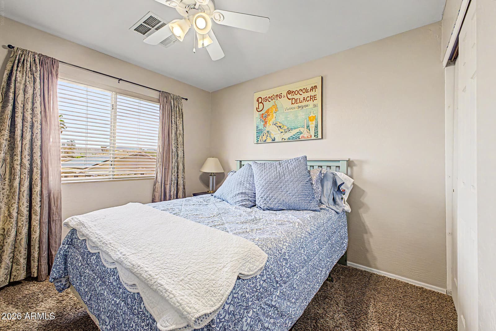 16574 W COTTONWOOD Street, Surprise, AZ 85388 — photo 19 of 32