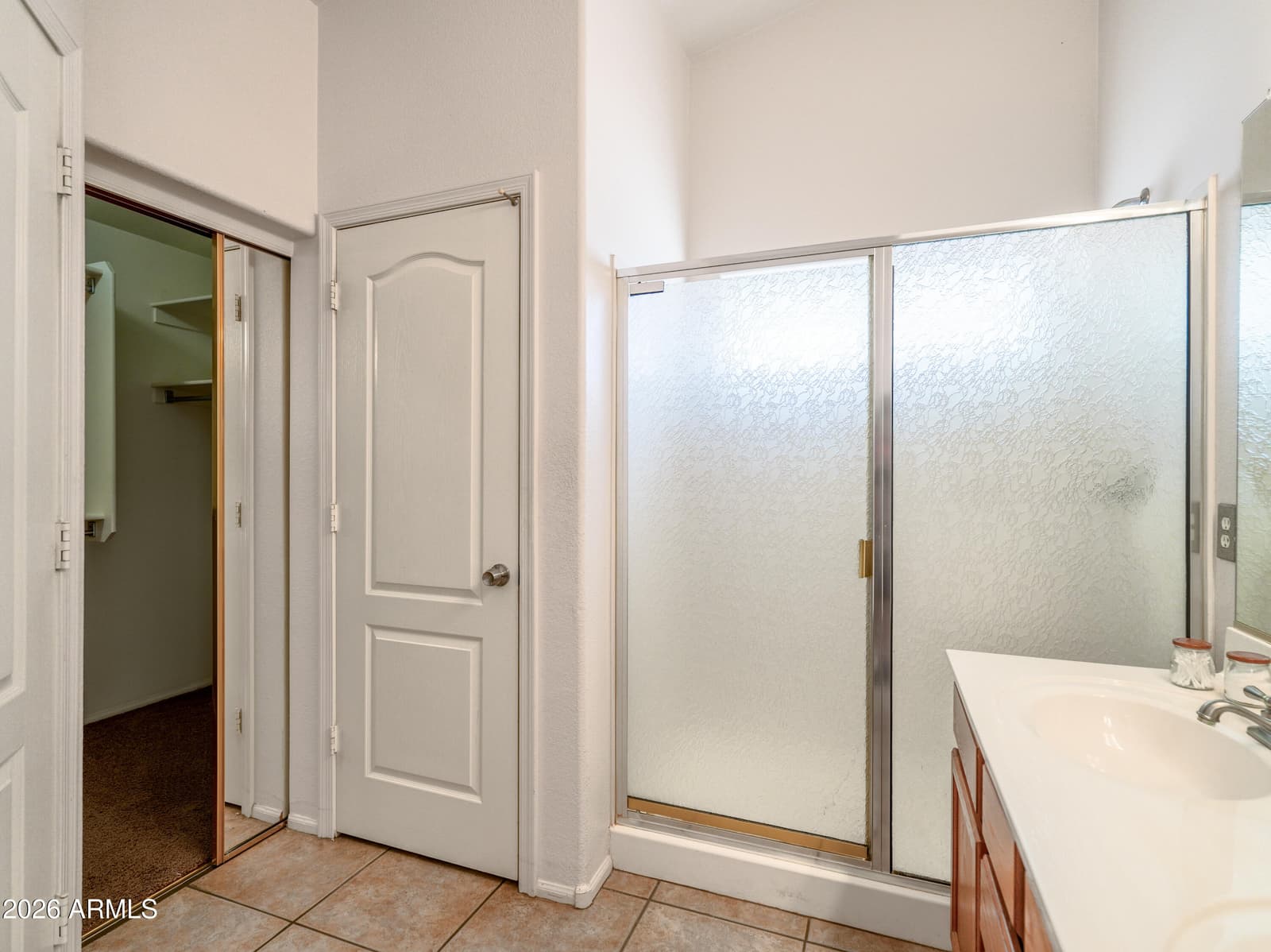 23041 S 212TH Place, Queen Creek, AZ 85142 — photo 21 of 48