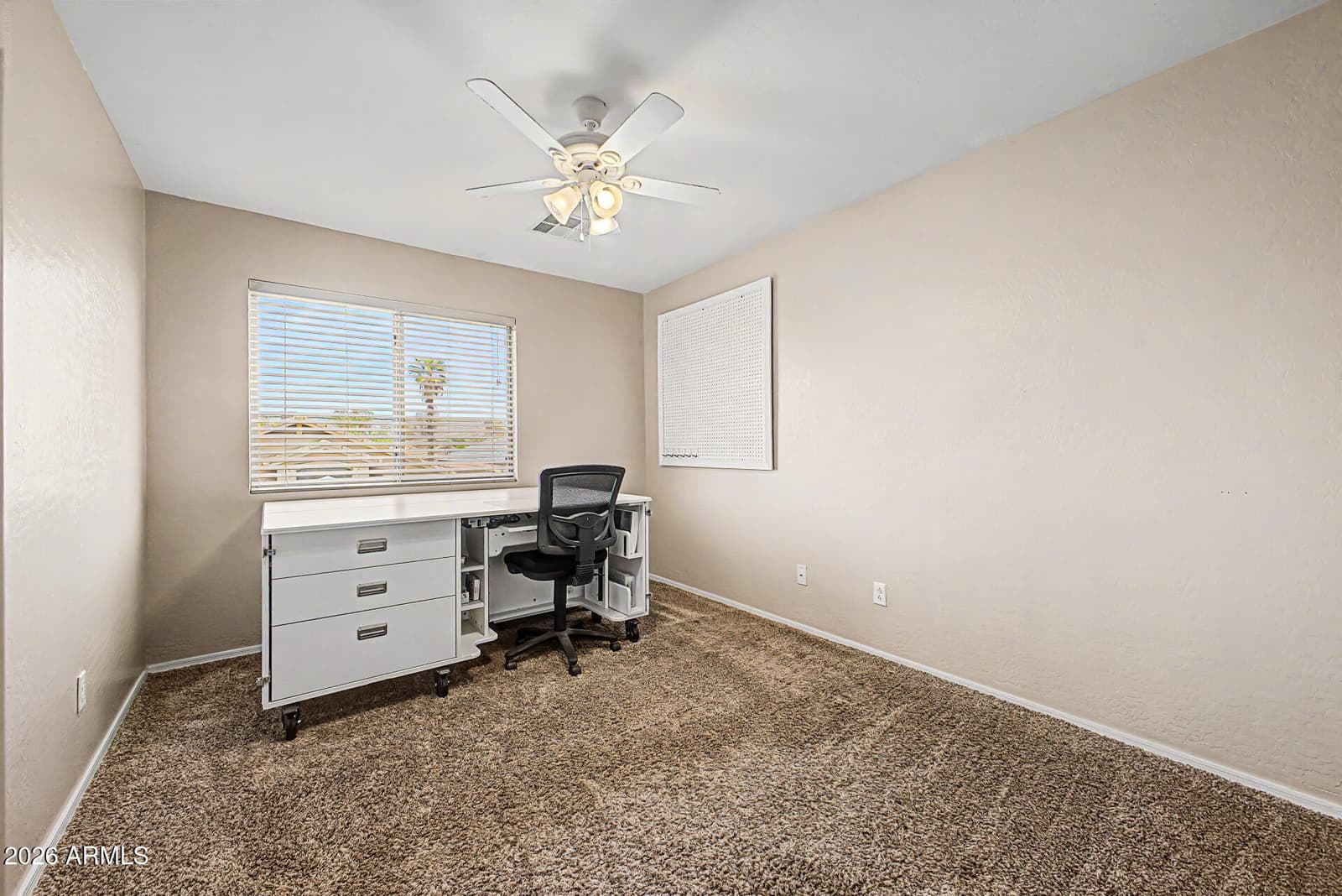 16574 W COTTONWOOD Street, Surprise, AZ 85388 — photo 21 of 32