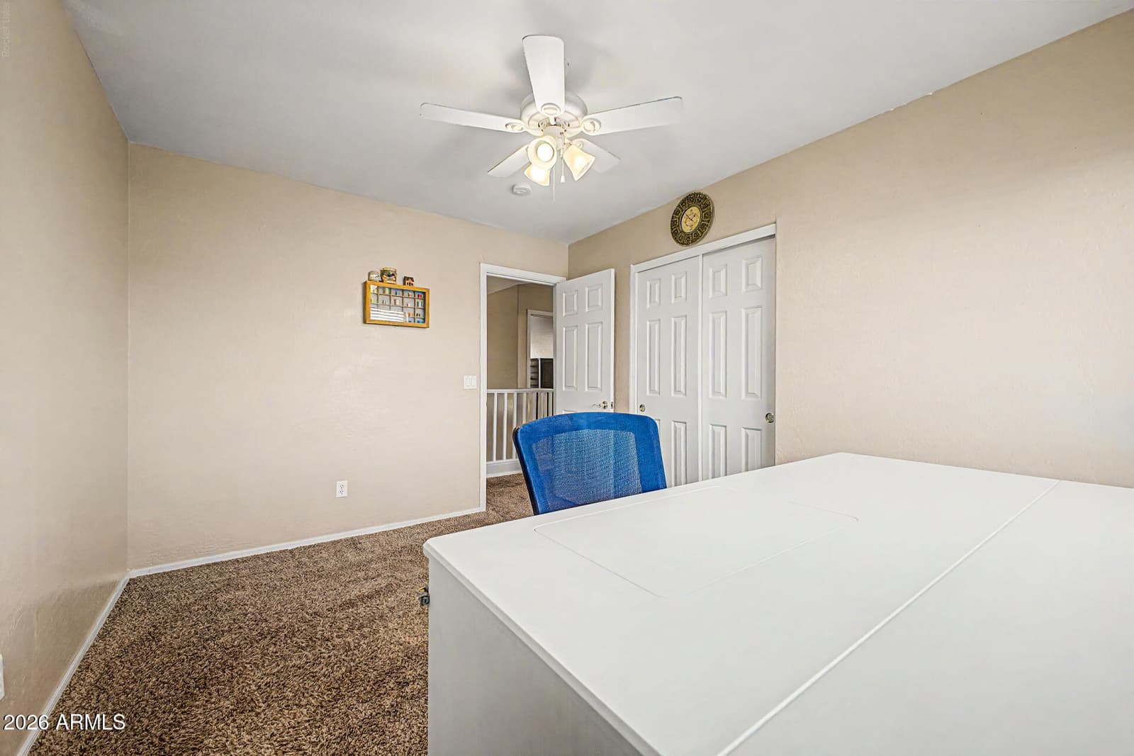 16574 W COTTONWOOD Street, Surprise, AZ 85388 — photo 22 of 32
