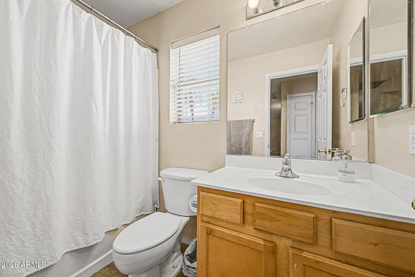 16574 W COTTONWOOD Street, Surprise, AZ 85388 — photo 25 of 32