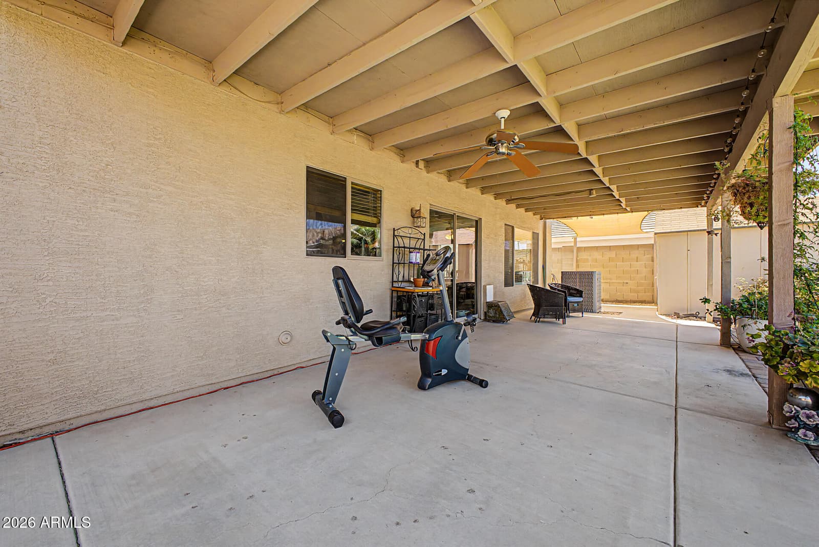 16574 W COTTONWOOD Street, Surprise, AZ 85388 — photo 28 of 32