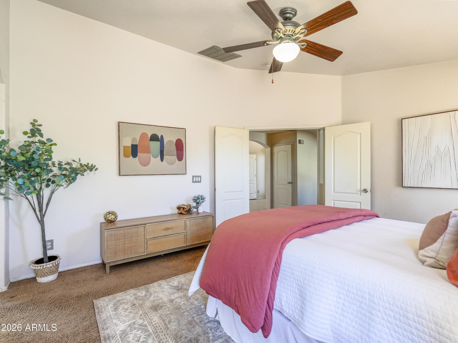 23041 S 212TH Place, Queen Creek, AZ 85142 — photo 19 of 48