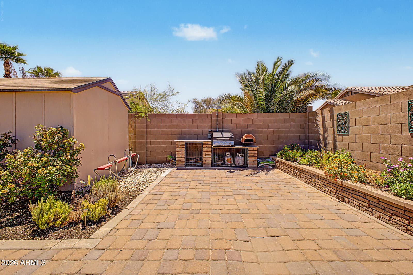16574 W COTTONWOOD Street, Surprise, AZ 85388 — photo 32 of 32