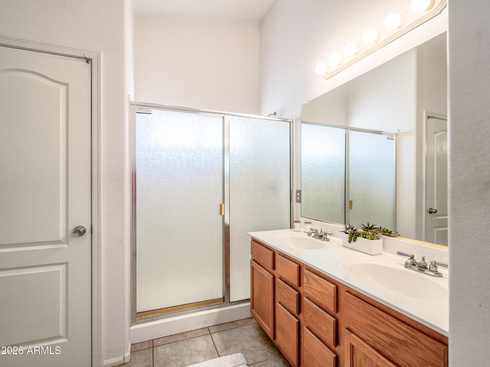 23041 S 212TH Place, Queen Creek, AZ 85142 — photo 20 of 48