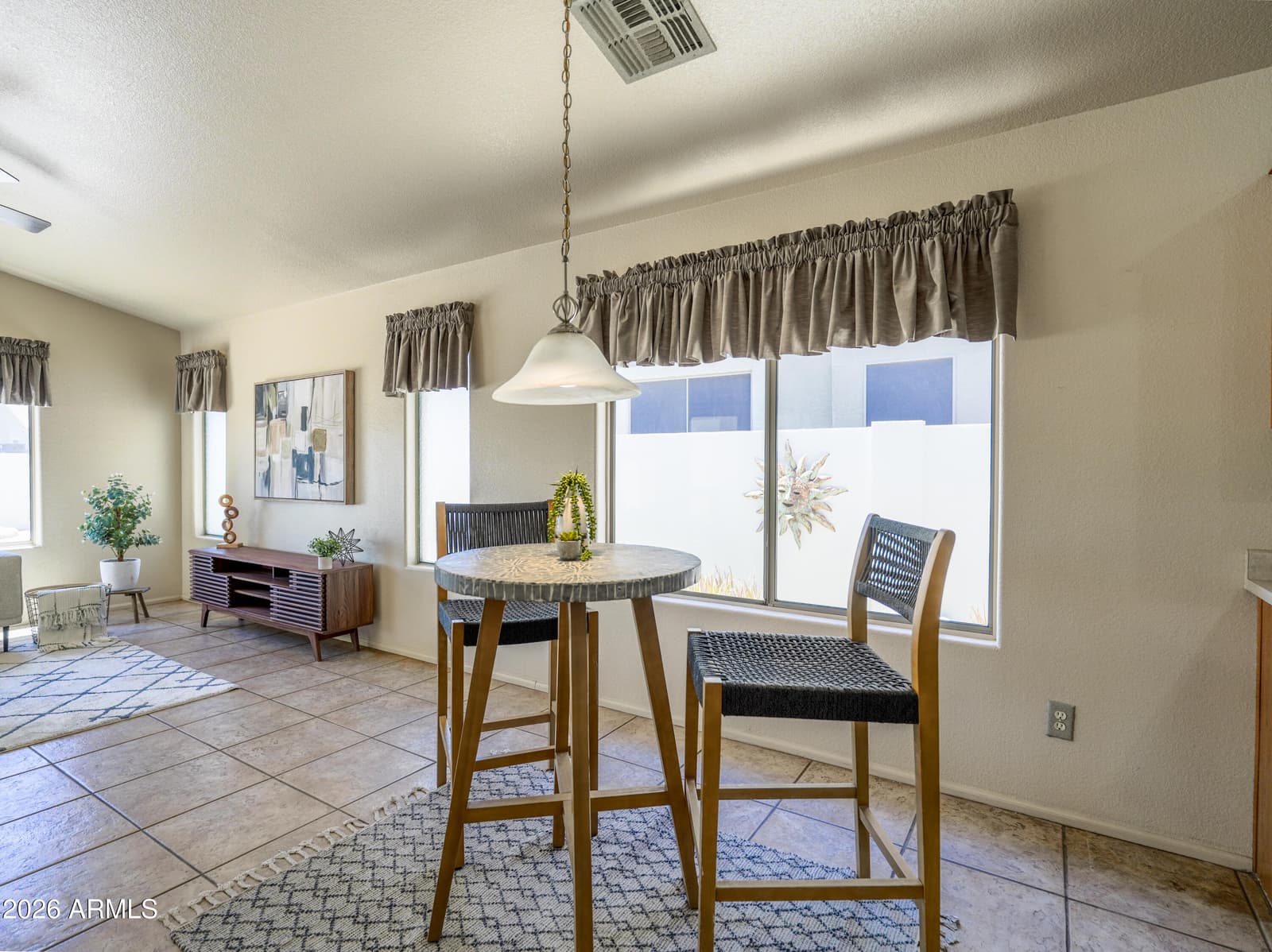 23041 S 212TH Place, Queen Creek, AZ 85142 — photo 15 of 48