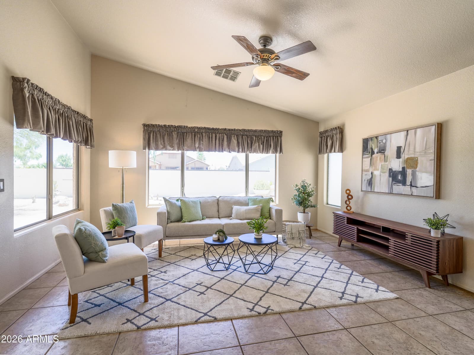 23041 S 212TH Place, Queen Creek, AZ 85142 — photo 17 of 48