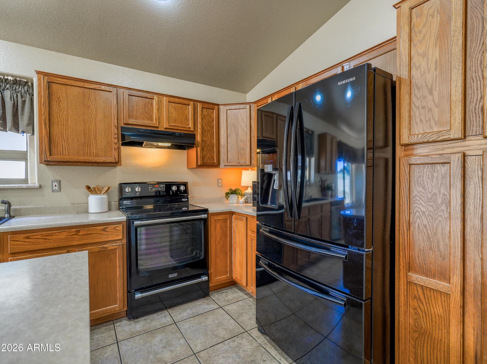 23041 S 212TH Place, Queen Creek, AZ 85142 — photo 14 of 48