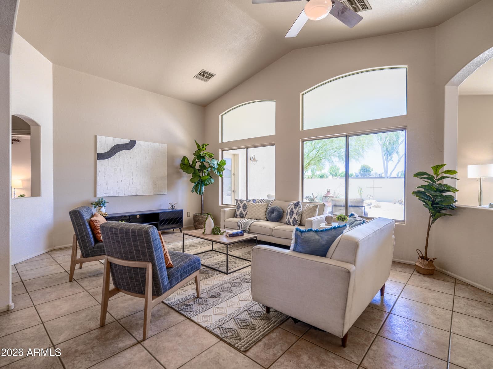 23041 S 212TH Place, Queen Creek, AZ 85142 — photo 10 of 48