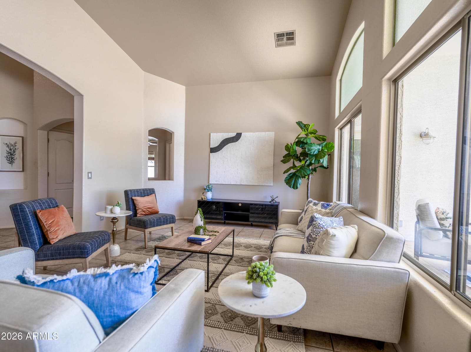 23041 S 212TH Place, Queen Creek, AZ 85142 — photo 11 of 48