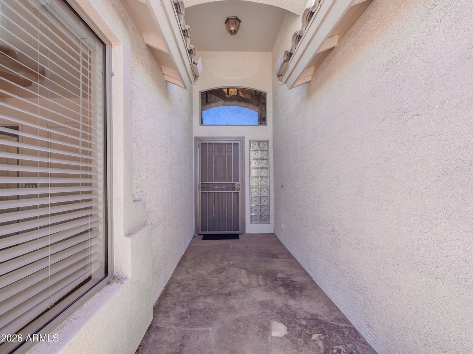 23041 S 212TH Place, Queen Creek, AZ 85142 — photo 8 of 48