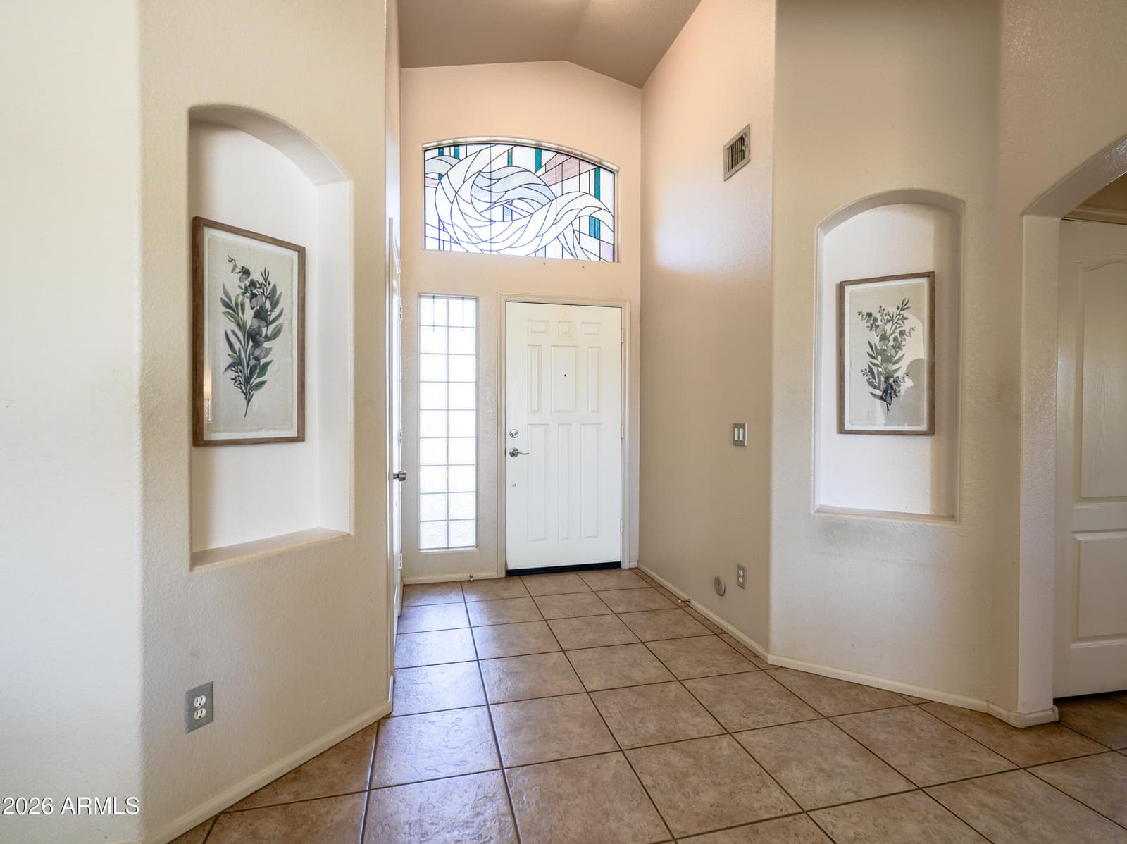 23041 S 212TH Place, Queen Creek, AZ 85142 — photo 9 of 48