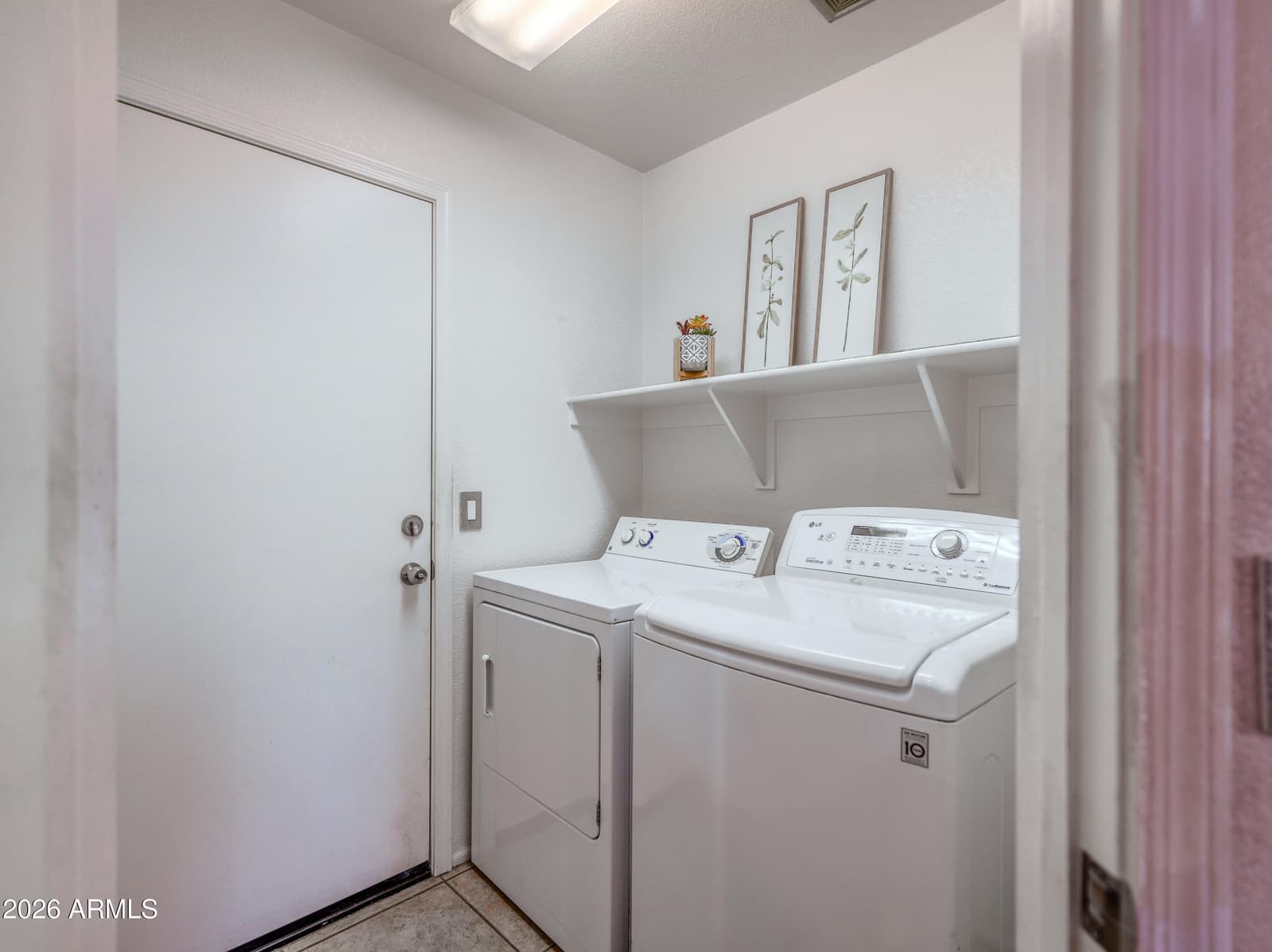 23041 S 212TH Place, Queen Creek, AZ 85142 — photo 28 of 48
