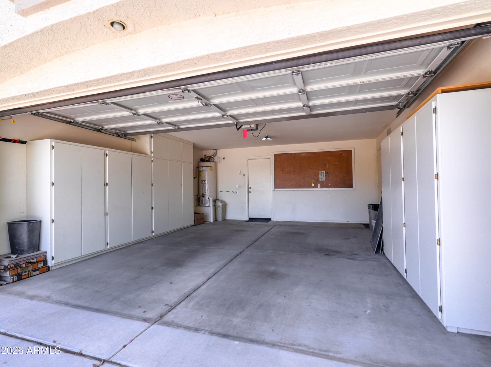 23041 S 212TH Place, Queen Creek, AZ 85142 — photo 29 of 48