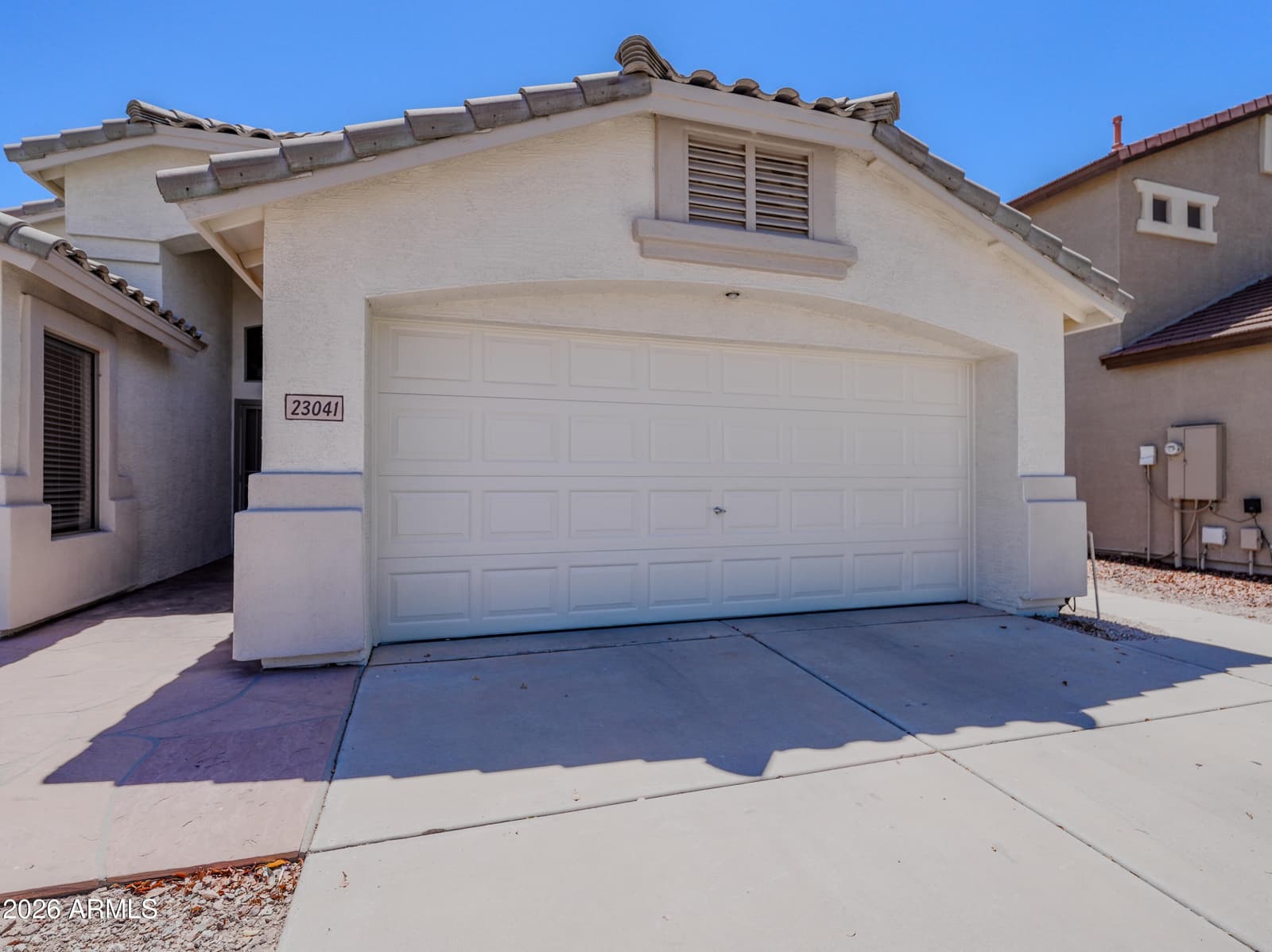 23041 S 212TH Place, Queen Creek, AZ 85142 — photo 7 of 48