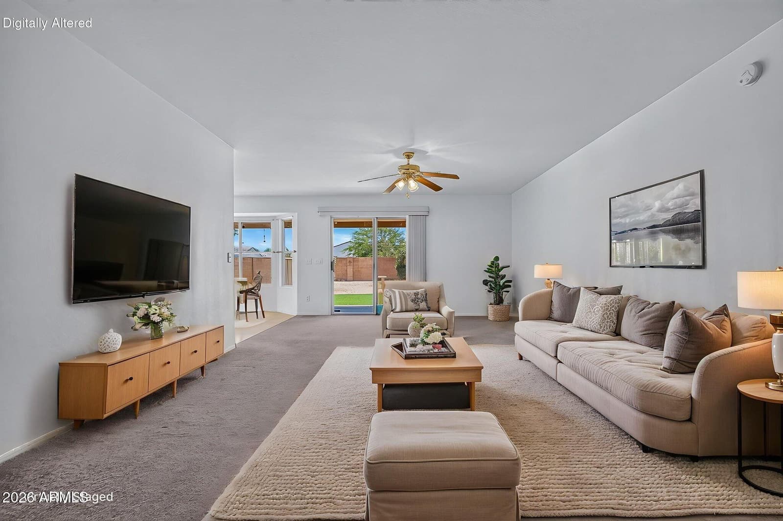 10263 W MOHAWK Lane, Peoria, AZ 85382 — photo 13 of 81