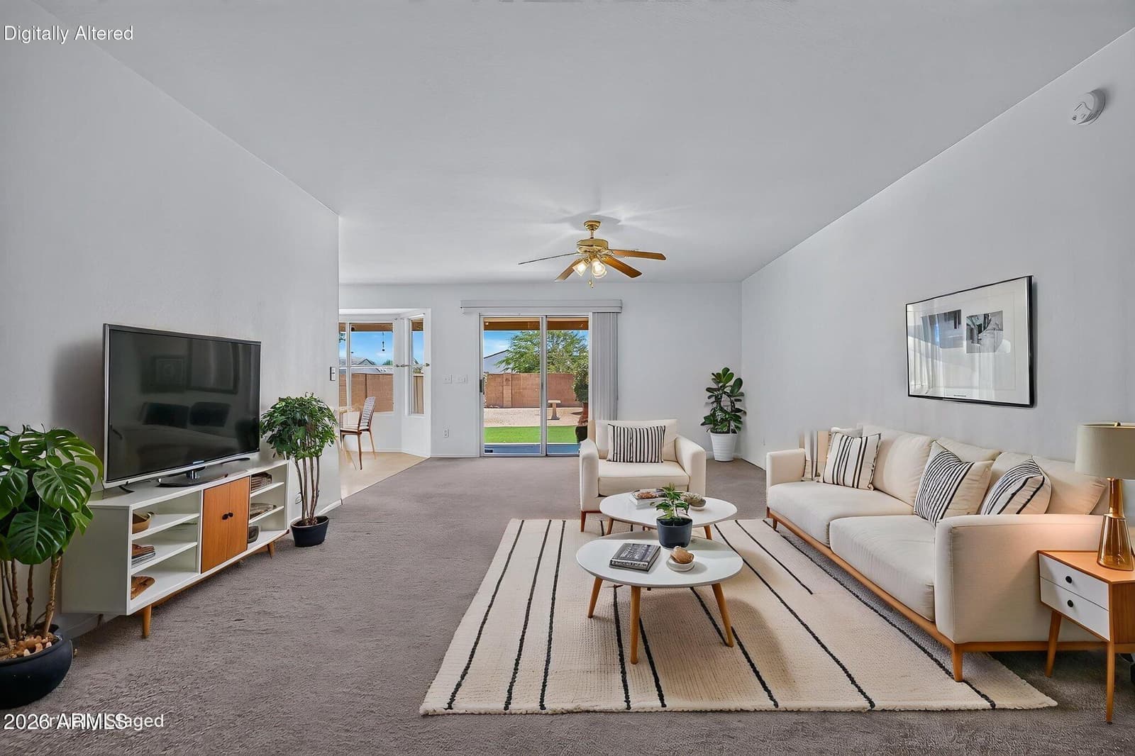 10263 W MOHAWK Lane, Peoria, AZ 85382 — photo 14 of 81