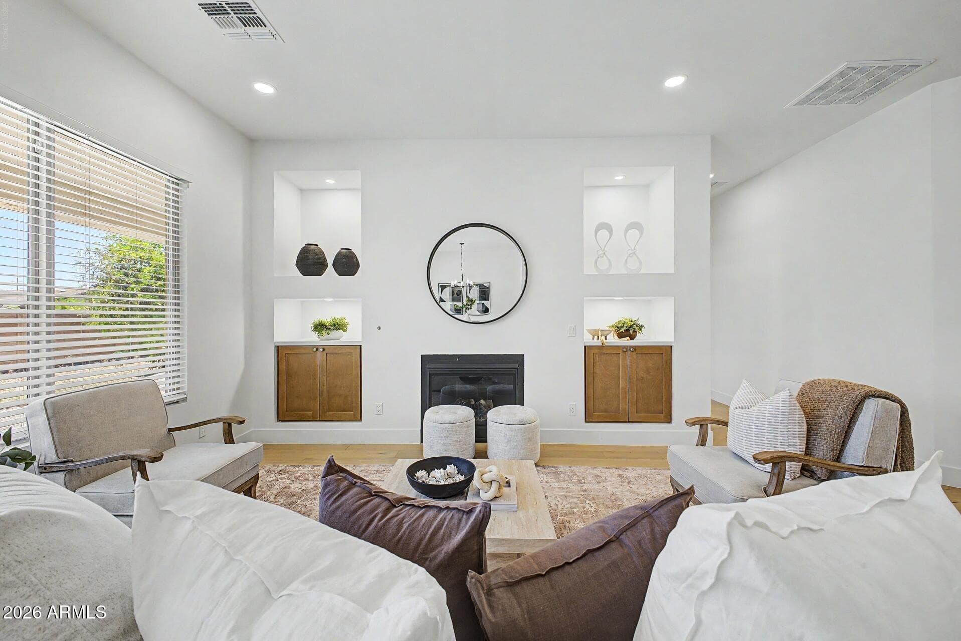 4429 E DOWNING Circle, Mesa, AZ 85205 — photo 24 of 60