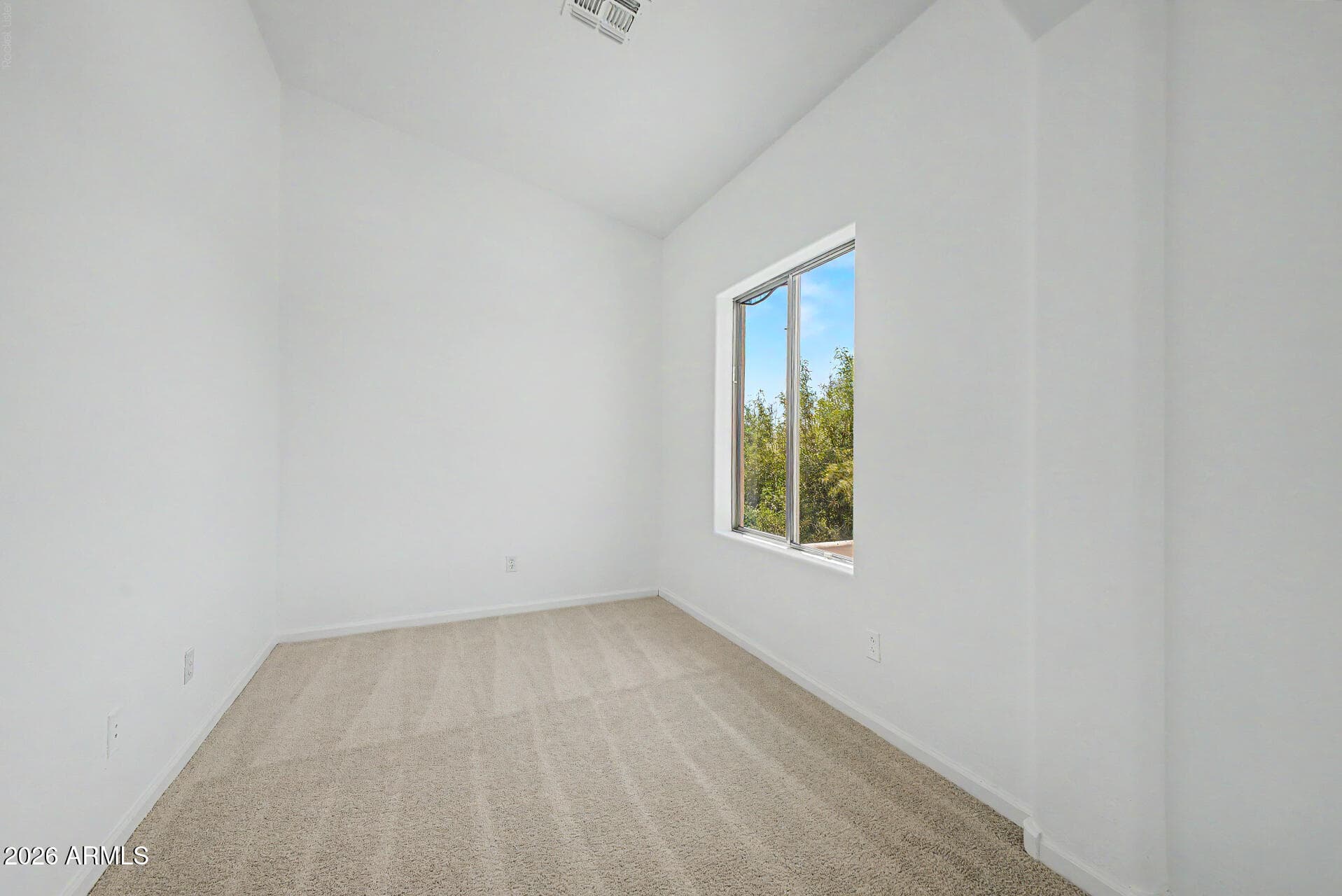 3520 S VELERO Street, Chandler, AZ 85286 — photo 25 of 61